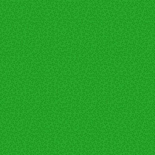 VV03 Tropical Green, AW25 Vivid Vines by Lewis & Irene