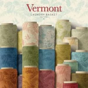 Vermont