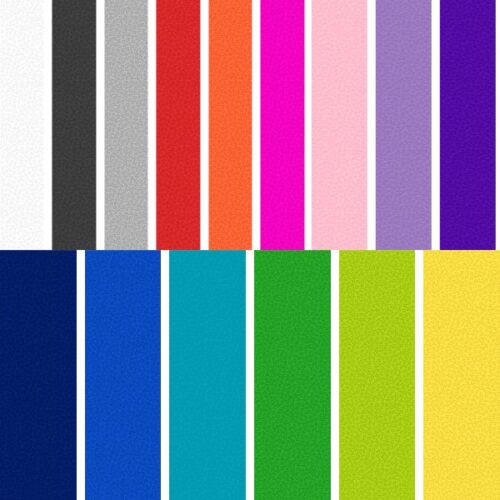 Vivid Vines AW25 Fat Quarter Pack (15 pieces) by Lewis & Irene