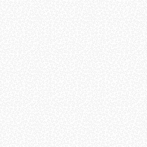 VV15 White on White, AW25 Vivid Vines by Lewis & Irene