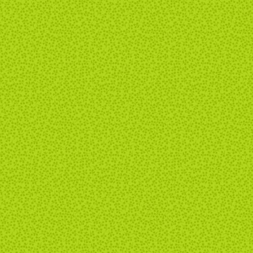 VV02 Zesty Lime, AW25 Vivid Vines by Lewis & Irene