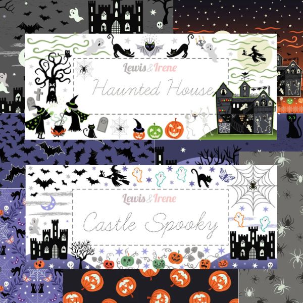 halloween category halloween category