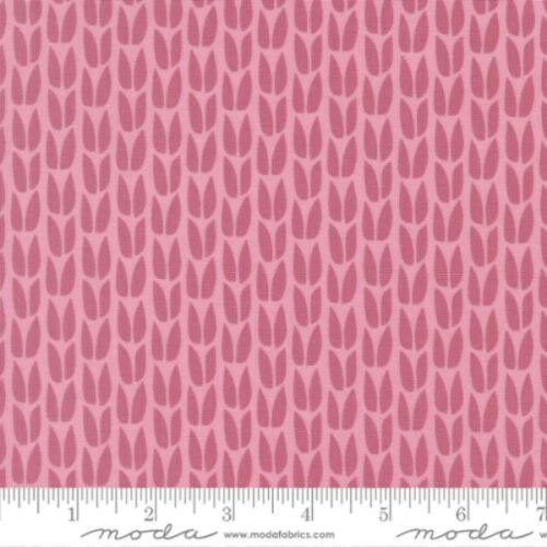 51272 20 Sprout Primrose, Scenery by Elizabeth Hartman