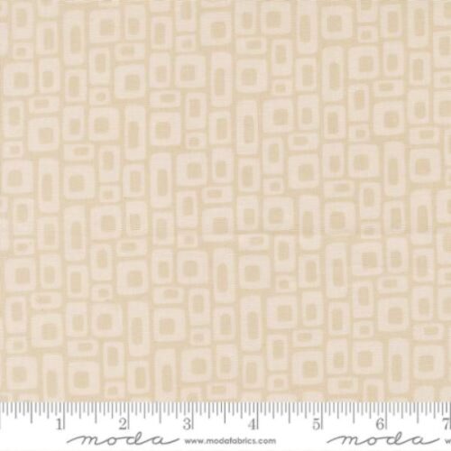 51273 11 Marshmallow Stone, Scenery by Elizabeth Hartman