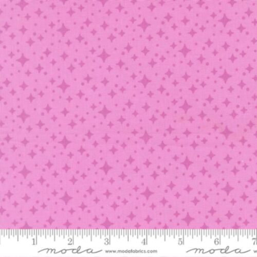 51274 20 Starlight Sweet Pea, Scenery by Elizabeth Hartman