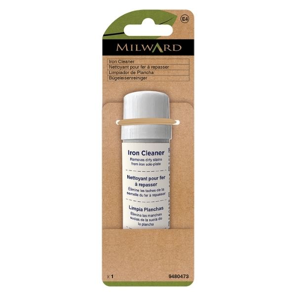 9480473 Iron Cleaner Stick Milward