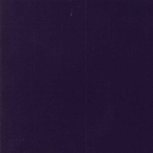 9900 20 Navy Bella Solids by Moda