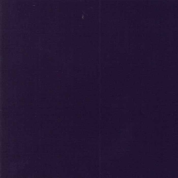 9900 20 Navy Bella Solids by Moda