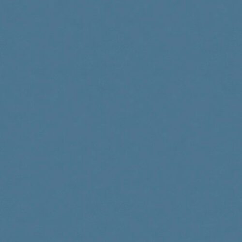 9900 462 Nantucket, Bella Solids by Moda