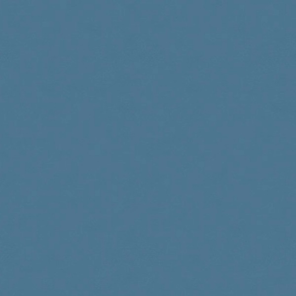 9900 462 Nantucket, Bella Solids by Moda