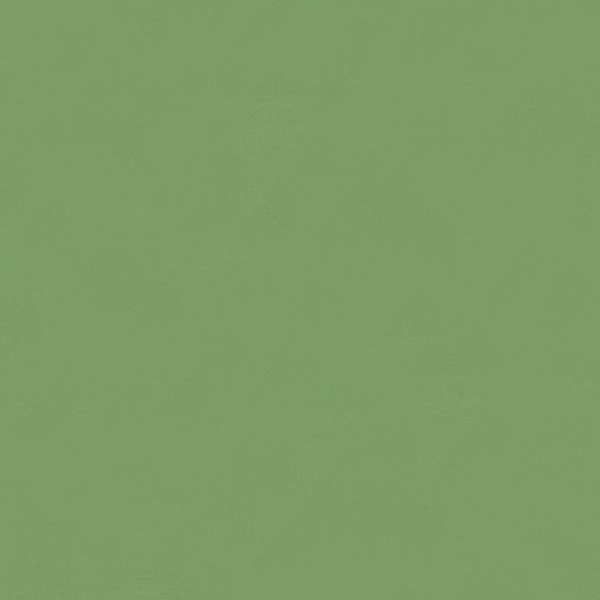 9900 465 Meadow Bella Solids by Moda