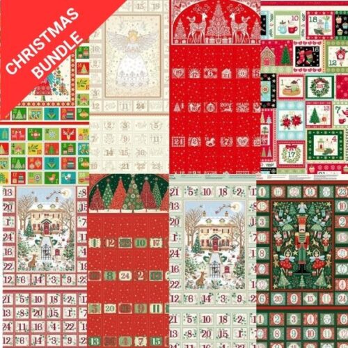AdventCalendarPanelBundle