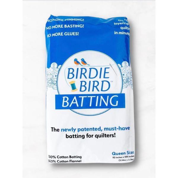 Brand: Birdie Bird