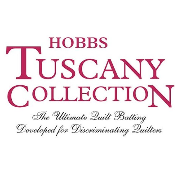 Brand: Hobbs Tuscany