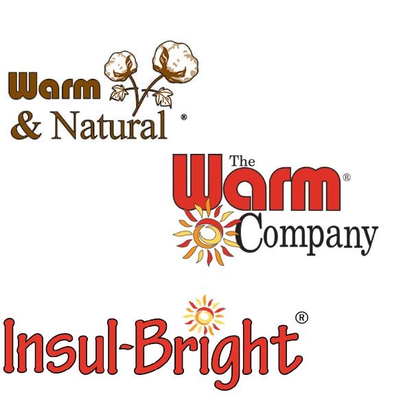 Brand: The Warm Company