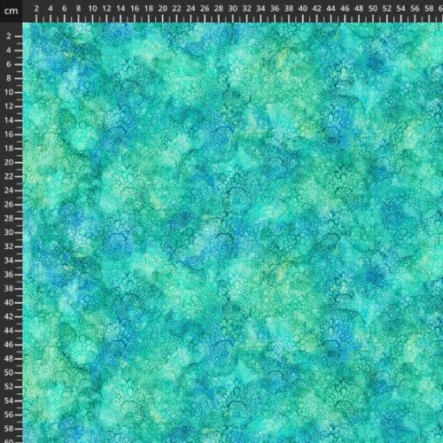 DP28880-66, Coral Reef by Deborah Edwards and Melanie Samra