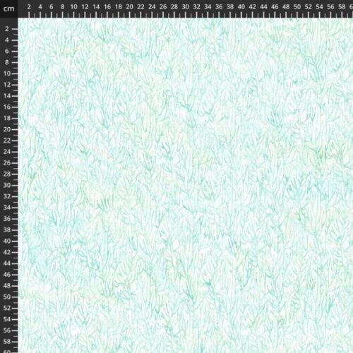 DP28882-10, Coral Reef by Deborah Edwards and Melanie Samra