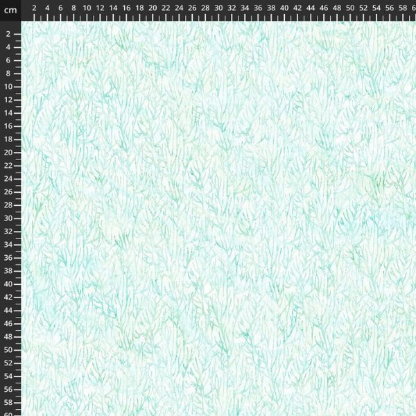 DP28882-10, Coral Reef by Deborah Edwards and Melanie Samra