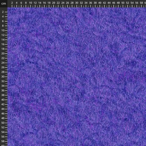 DP28882-86, Coral Reef by Deborah Edwards and Melanie Samra