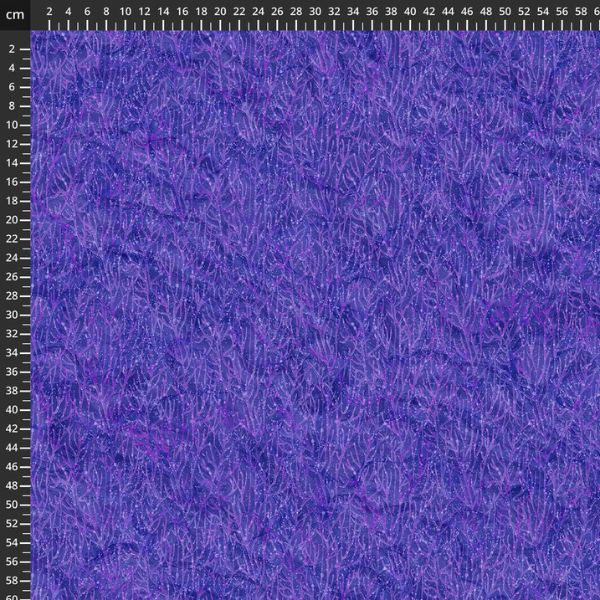 DP28882-86, Coral Reef by Deborah Edwards and Melanie Samra