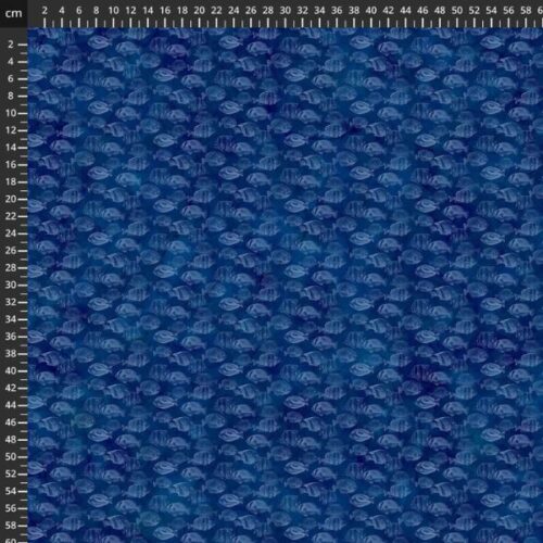 DP28884-48, Coral Reef by Deborah Edwards and Melanie Samra