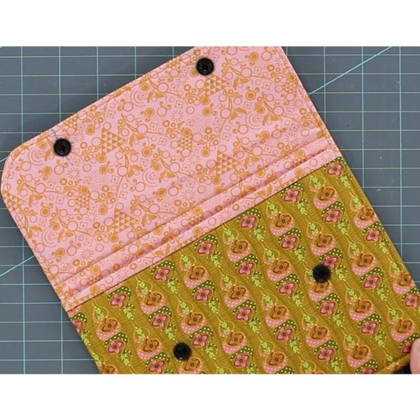 HAR-SN-N-FOUR Tool-Free Snaps Pack of 4