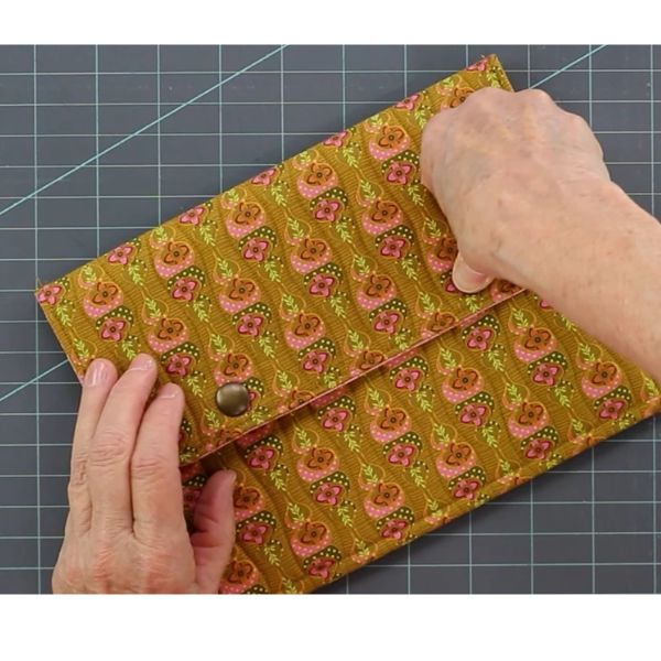 HAR-SN-N-FOUR Tool-Free Snaps Pack of 4