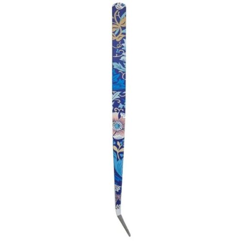 HGC141.01 Fine Point Tweezers