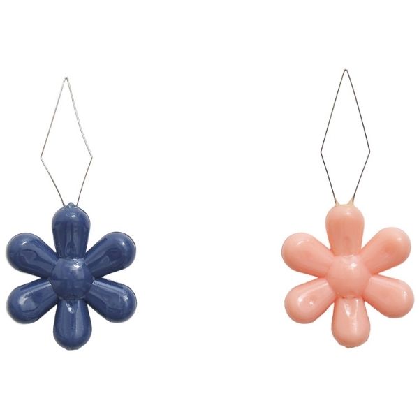 HGC234.01 Needle Threaders