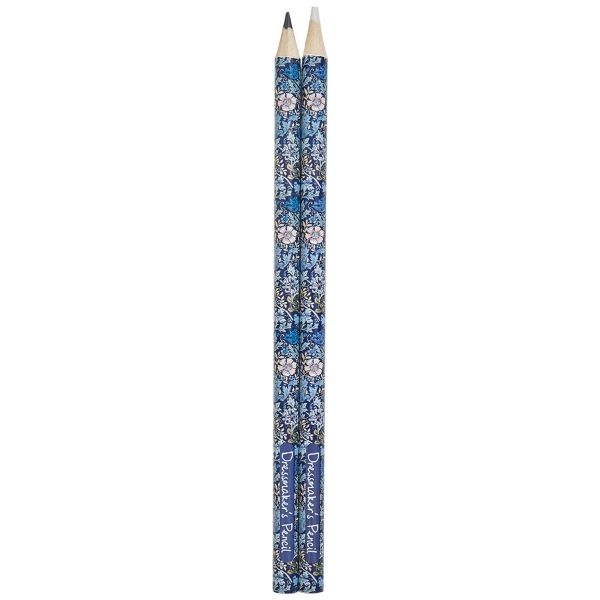 HGC299.01 Dressmaker's Pencils