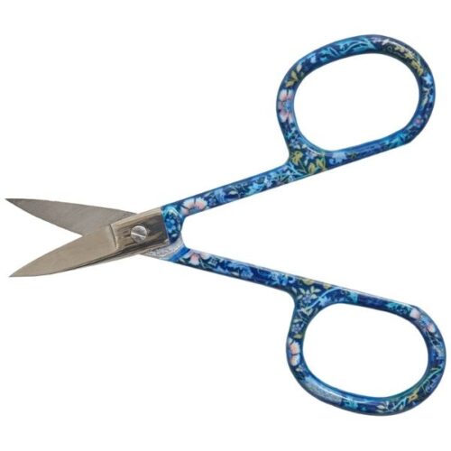 HGC4819.01 Embroidery Scissors