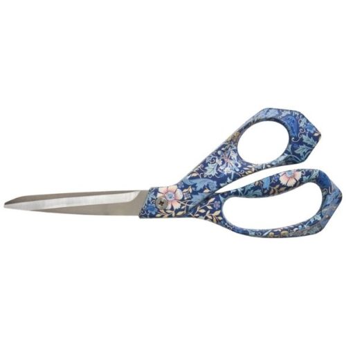 HGC850.01 Dressmaking Scissors