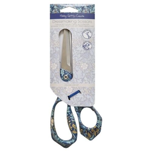 HGC850.01 Dressmaking Scissors
