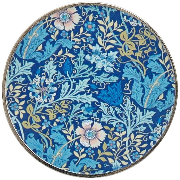 HGC907.01 Metal Fabric Weights