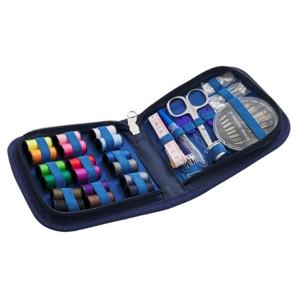 HGCEJE10.01 Sewing Kit