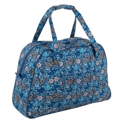 HGSWB\674 Sewing Machine Bag