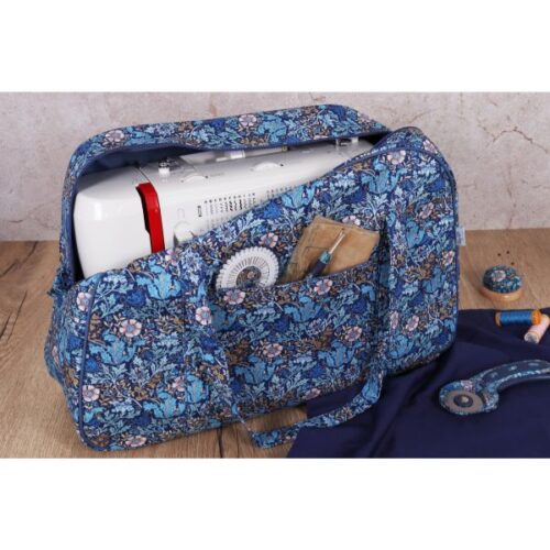 HGSWB\674 Sewing Machine Bag