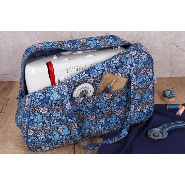 HGSWB\674 Sewing Machine Bag