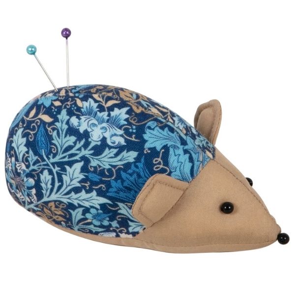 PCHED\674 Hedgehog Pincushion