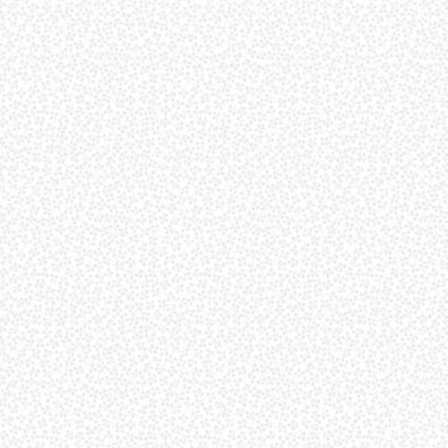 TT19.1 Tiny Berry White On White, Tiny Tonals by Lewis & Irene