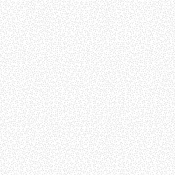 TT19.1 Tiny Berry White On White, Tiny Tonals by Lewis & Irene