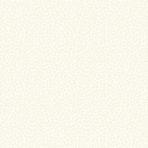 TT19.2 Tiny Berry Cream On Cream, Tiny Tonals by Lewis & Irene