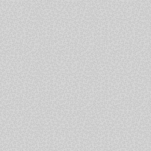 TT19.3 Tiny Berry Grey On Grey, Tiny Tonals by Lewis & Irene