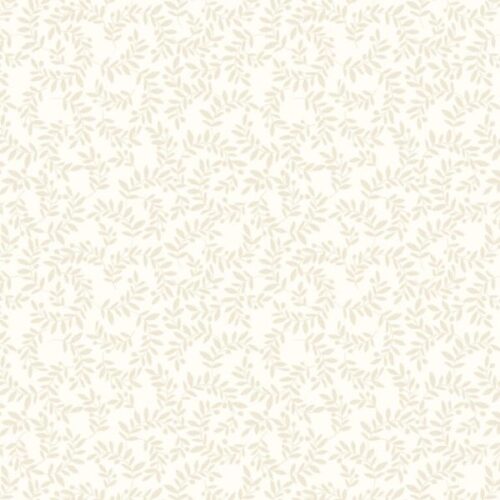 TT22.2 Olive Tree Cream on Cream, Tiny Tonals by Lewis & Irene