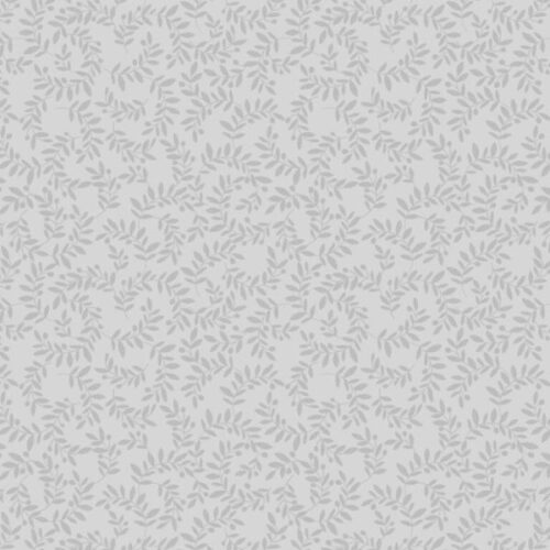 TT22.3 Olive Tree Grey on Grey, Tiny Tonals by Lewis & Irene