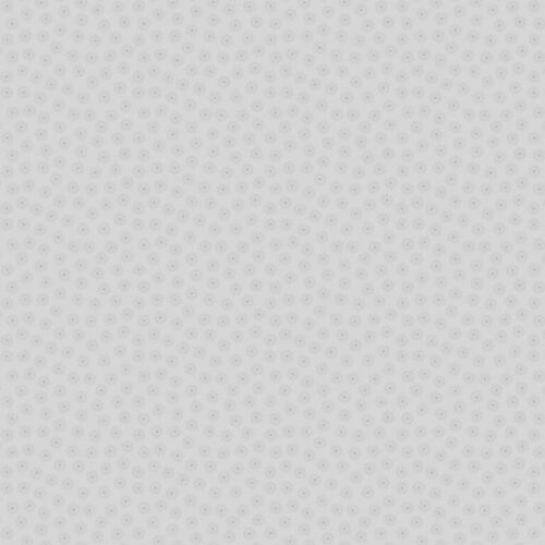 TT23.3 Starburst Grey on Grey, Tiny Tonals by Lewis & Irene