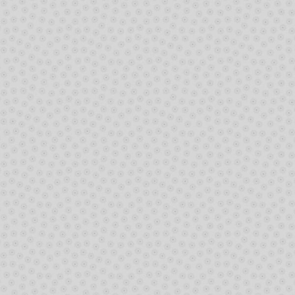 TT23.3 Starburst Grey on Grey, Tiny Tonals by Lewis & Irene