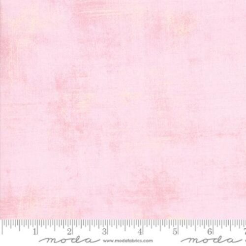 064 Duchess, Grunge by Moda Fabrics