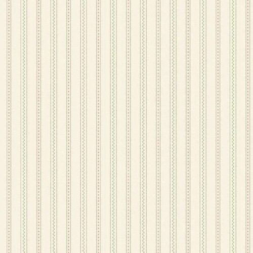 10317-L Apres Ski Cream, Snow Flurry by Edyta Sitar