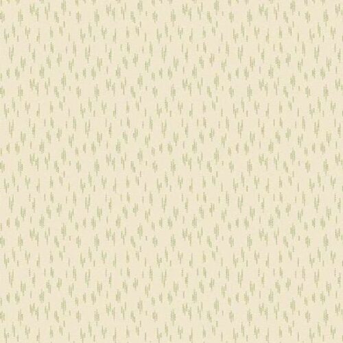 10358-L Snow Shower Sage, Jingle Bell by Edyta Sitar